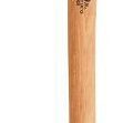 Carpenters Axe-0